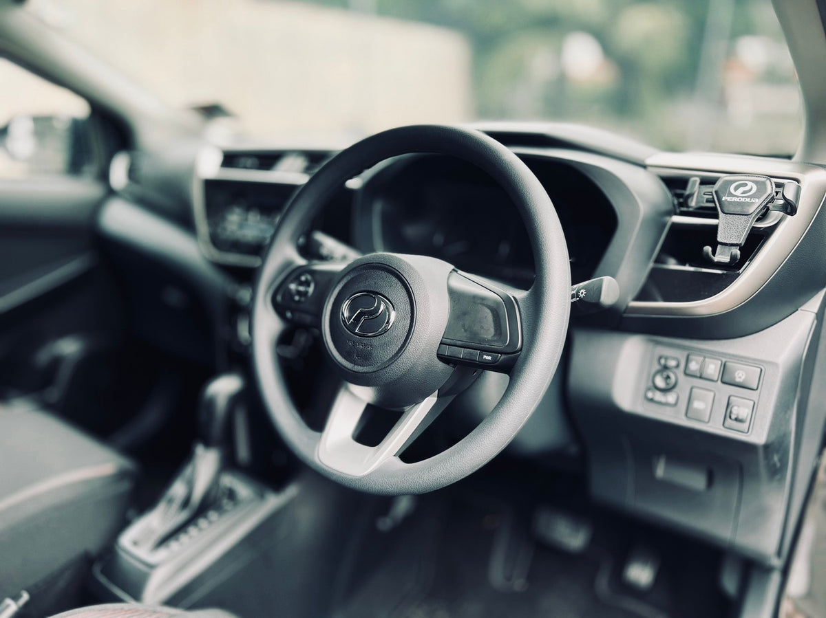 Economy Car Rental