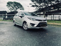 Proton Persona