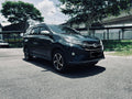 Perodua Aruz AV